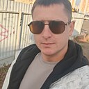 Знакомства: Дмитрий, 31 год, Жлобин