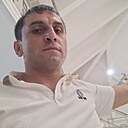 Знакомства: Тимур, 38 лет, Пятигорск