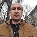 Знакомства: Алексей, 37 лет, Капчагай