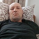 Знакомства: Игорь, 41 год, Крымск