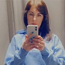 Знакомства: Маша, 40 лет, Минск