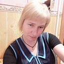 Знакомства: Мария, 40 лет, Миллерово