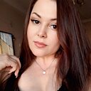 Знакомства: Лена, 40 лет, Улан-Удэ