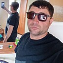 Знакомства: Марат, 40 лет, Судак