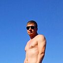 Знакомства: Ваня, 43 года, Могилев