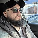 Знакомства: Валентин, 41 год, Тюмень