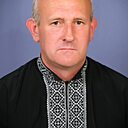 Знакомства: Вася, 50 лет, Тернополь