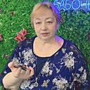 Знакомства: Светлана, 61 год, Иваново