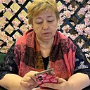 Знакомства: Светлана, 61 год, Иваново