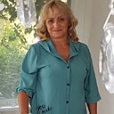Знакомства: Елена, 64 года, Шахты