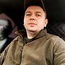 Знакомства: Владимир, 34 года, Таганрог