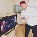 Знакомства: Роман, 39 лет, Жуковский