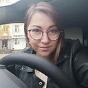 Знакомства: Ди, 37 лет, Салават