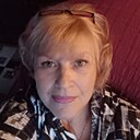 Знакомства: Елена, 58 лет, Брянск