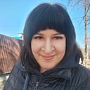 Знакомства: Карина, 41 год, Петропавловск-Камчатский