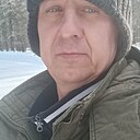 Знакомства: Алексей, 48 лет, Новосибирск