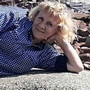 Знакомства: Людмила, 65 лет, Нижний Новгород