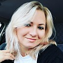 Знакомства: София, 42 года, Евпатория