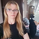 Знакомства: Галина, 59 лет, Омск
