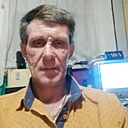 Знакомства: Виктор, 54 года, Дзержинск