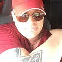 Знакомства: Михаил, 41 год, Владивосток