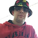 Знакомства: Сергей, 37 лет, Дмитров