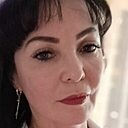 Знакомства: Екатерина, 42 года, Красноборск