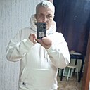 Знакомства: Алексей, 51 год, Усть-Кут