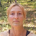 Знакомства: Светлана, 54 года, Тюмень