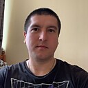 Знакомства: Николай, 36 лет, Звенигород