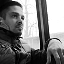 Знакомства: Максим, 30 лет, Гуково