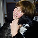 Знакомства: Татьяна, 51 год, Бронницы