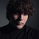 Знакомства: Максим, 24 года, Москва