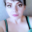 Знакомства: Инна, 32 года, Быхов