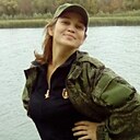 Знакомства: Мария, 45 лет, Кизляр