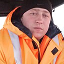 Знакомства: Евгений, 32 года, Мичуринск