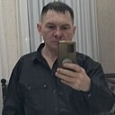Знакомства: Влад, 40 лет, Палласовка