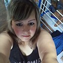 Знакомства: Татьяна, 33 года, Рыбинск