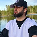 Знакомства: ????, 22 года, Санкт-Петербург