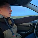 Знакомства: Николай, 29 лет, Калинковичи