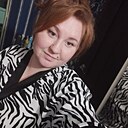 Знакомства: Таня, 34 года, Павловская