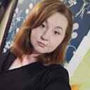 Знакомства: Таня, 35 лет, Павловская