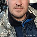 Знакомства: Алексей, 47 лет, Ульяновск