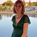 Знакомства: Аня, 32 года, Червоноград