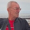 Знакомства: Игорь, 60 лет, Севастополь