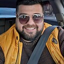 Знакомства: Руслан, 46 лет, Караганда