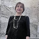 Знакомства: Светлана, 66 лет, Бобруйск