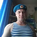 Знакомства: Андрей, 52 года, Самара