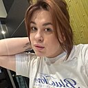 Знакомства: Мария, 24 года, Ставрополь