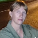Знакомства: Елизавета, 41 год, Каневская